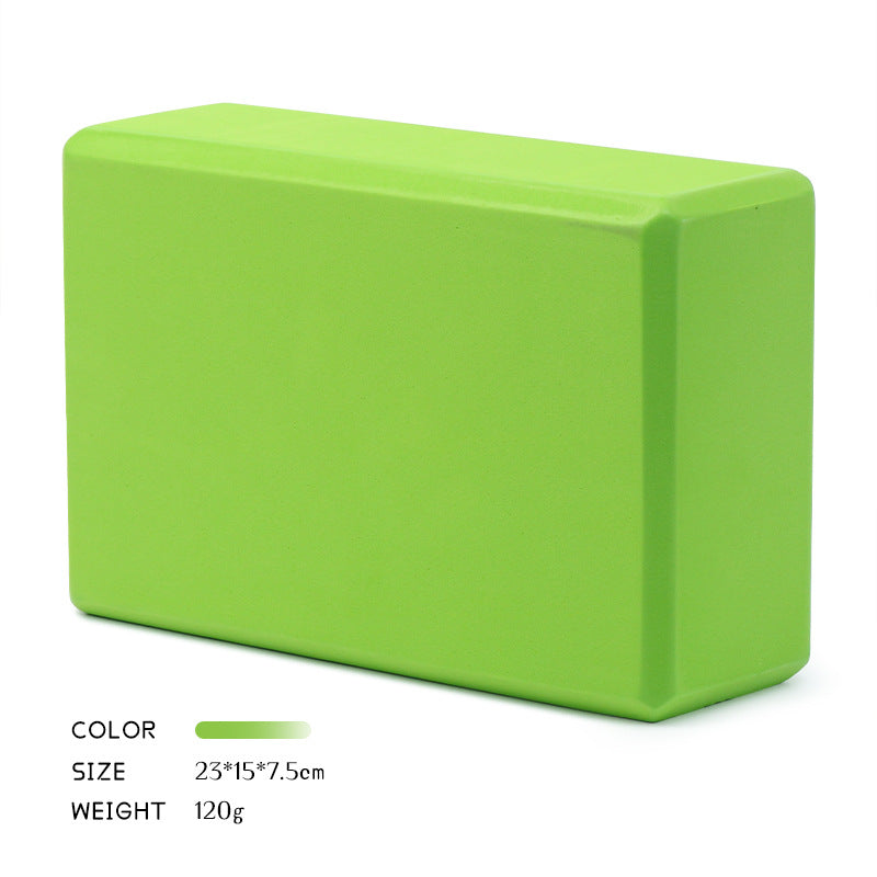 cea9757bf66e3d1729698dd8c9b802a1