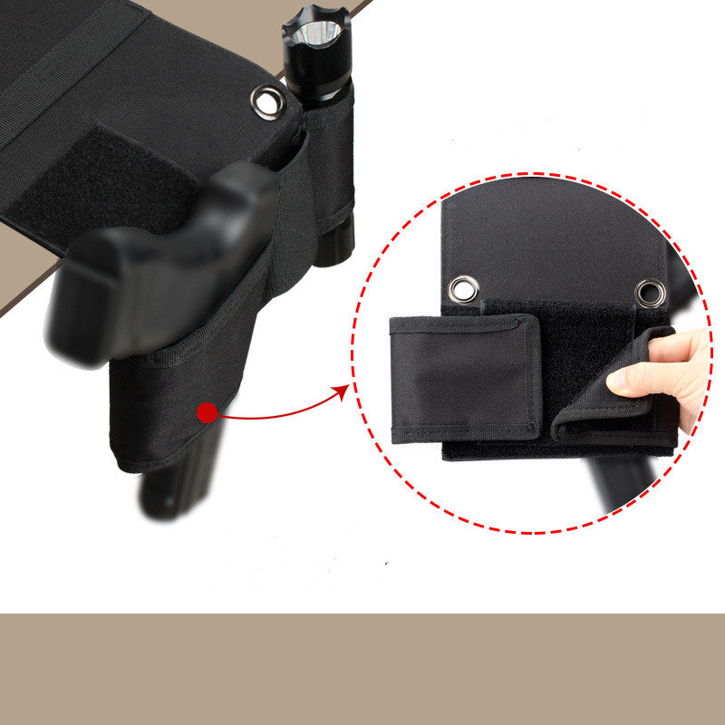 b5c07305cf95a09642bcae6f3eecb028