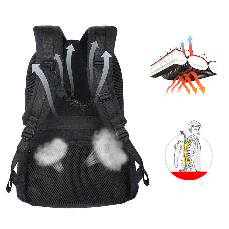 371c926b97675d8066f5d29daeaf65dc