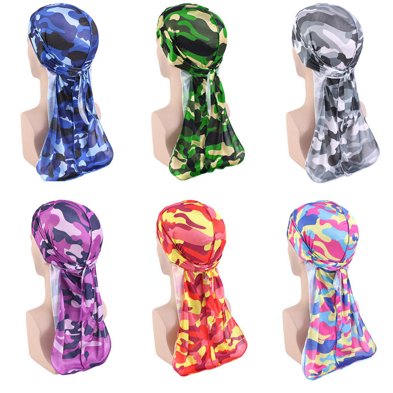 2c9afd2f5bf5b237a6b06cad2404c109