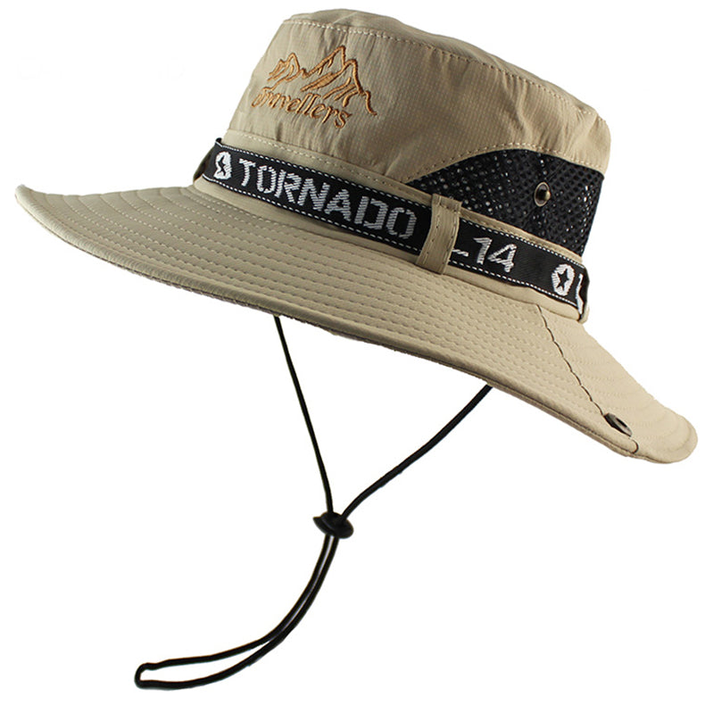 b345d1330bd139d3861bcc729b1c6442