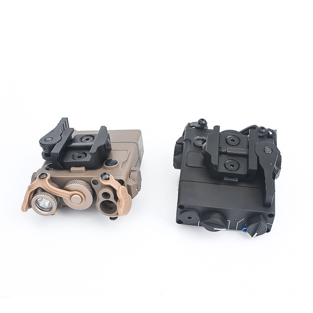 9ac71b918e4ef640d5b1b5ddd1e29063