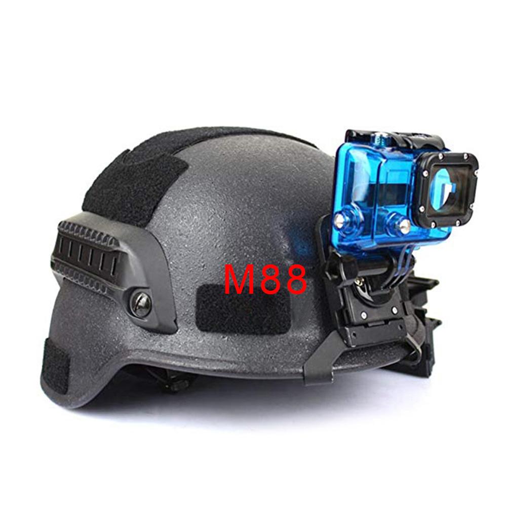 df8a0faf8b13b4e2dc2f0e13e722eb84