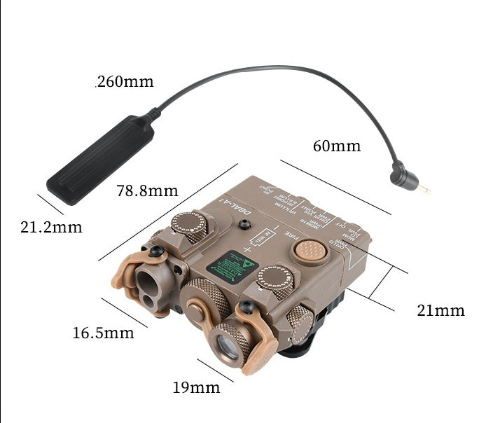 61f19ec3d04db180051e2608e627c436