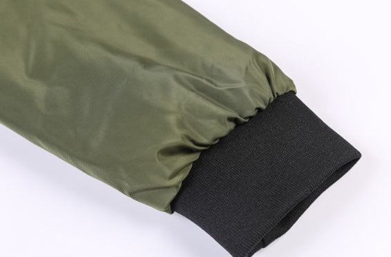 e9db21c70928cfd36a5674394b631dd8