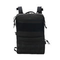 Outdoor Multifunctional Tactical Backpacks Riding Sports Water Bag