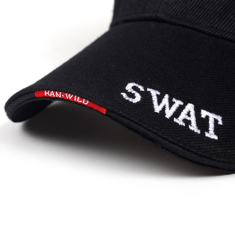 997f28c13e7bac77a9e5e9f45ca599ad