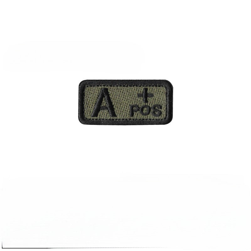 7ebcff78542ce91bca0588a60f56c8a7