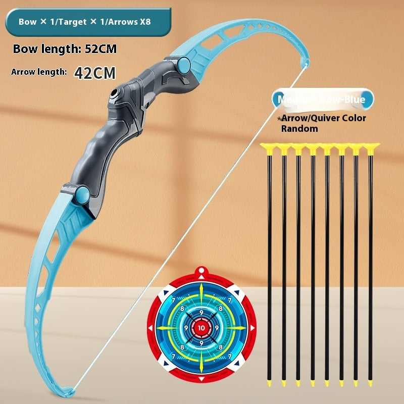 73c99df01e02f17fb72d849d7c2e53a9