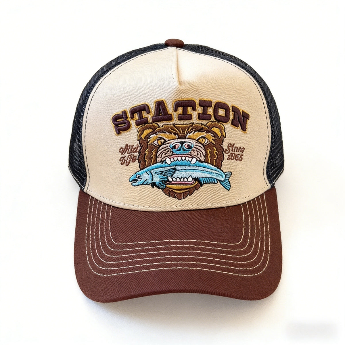 be9e84d128c3881a859ba6738e9e5524