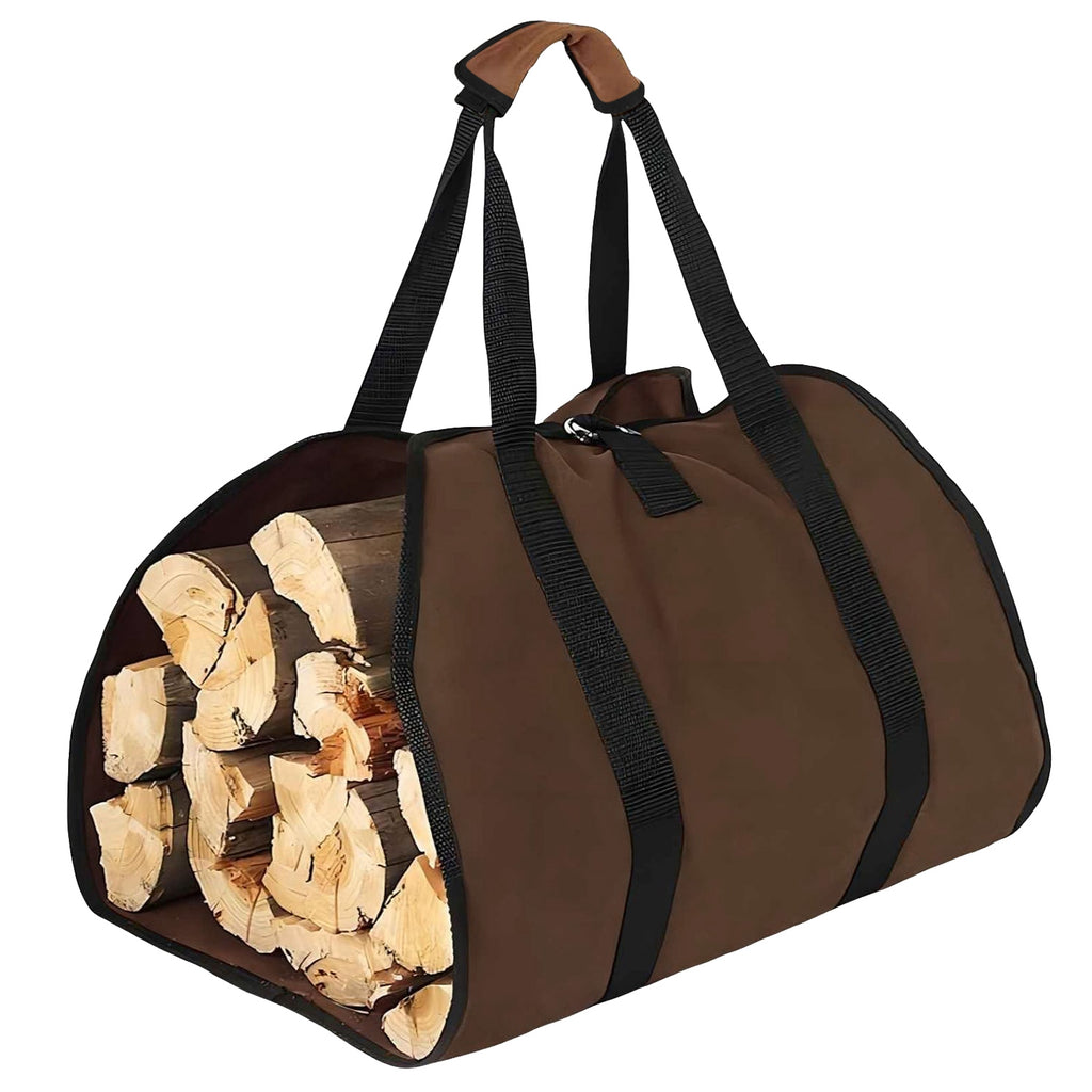 844308a1893554a0f59c76fd66087d35