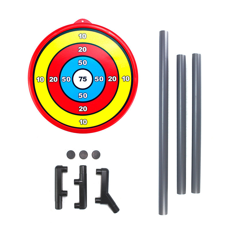559b352b7c34a9fddf8dcd7c385fdde8