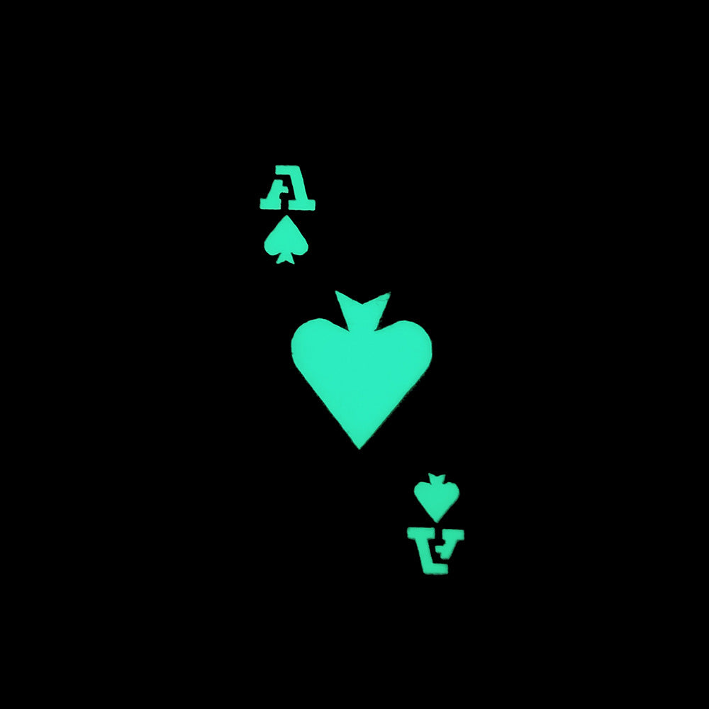 e2ed48619d6a6663121b5677aec06798