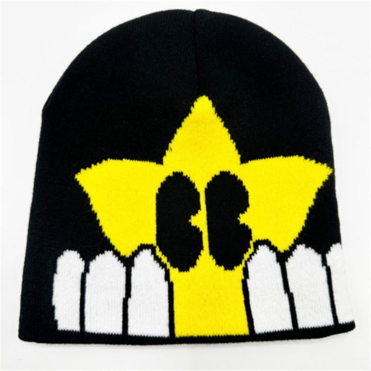f9fd1b91e941c31f2c2286a05ae6742c