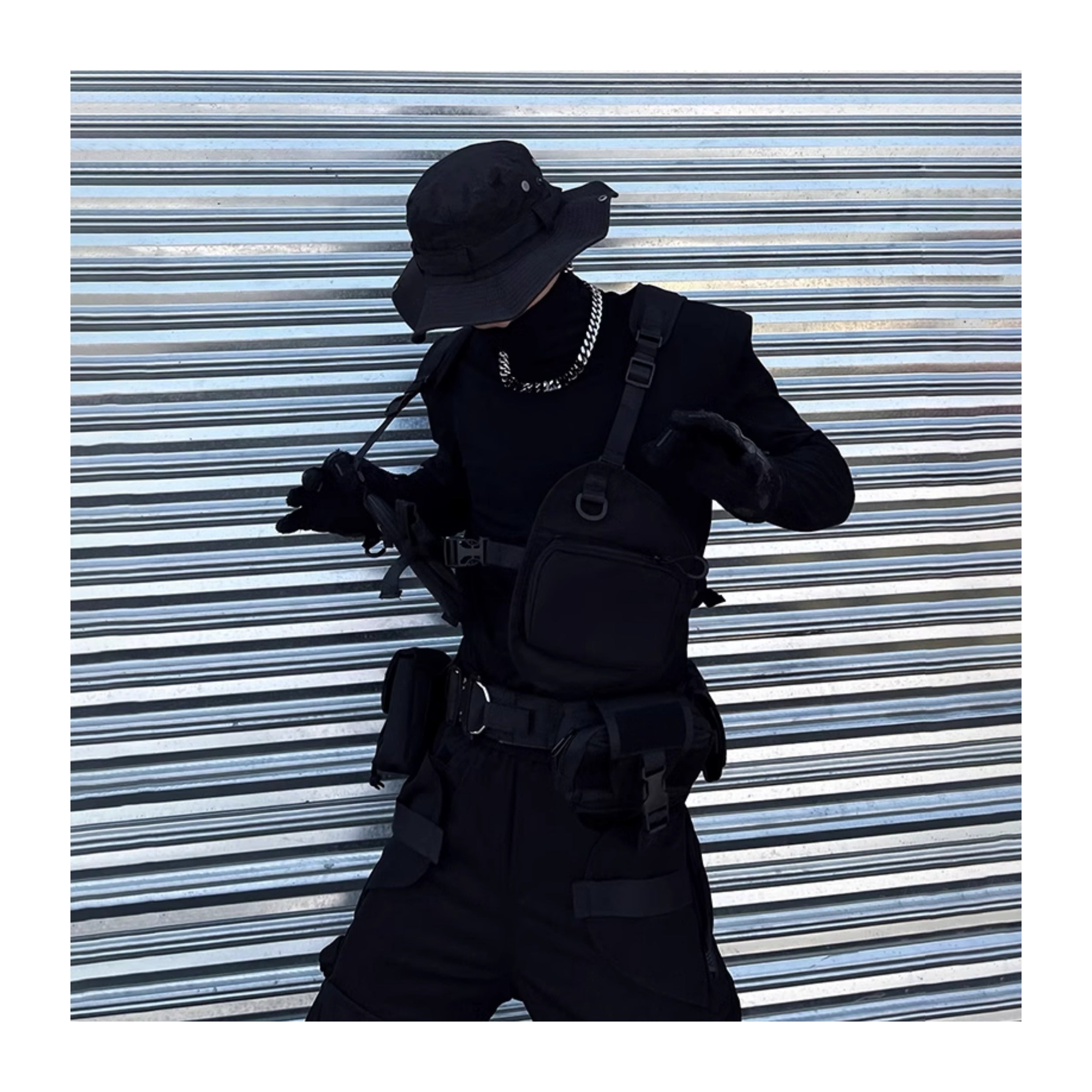 dda4eee51c697ec4de18060990c7a3af